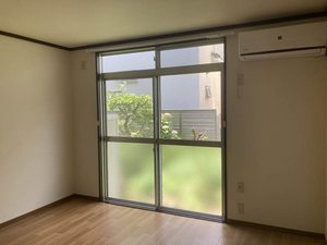 サニーヒルズ 103号-11