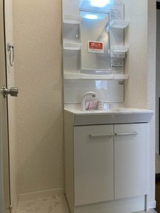 サニーヒルズ 105号-9