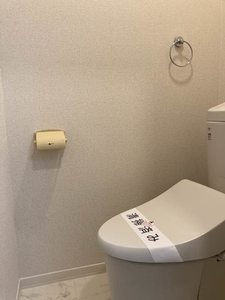 サニーヒルズ 105号-10