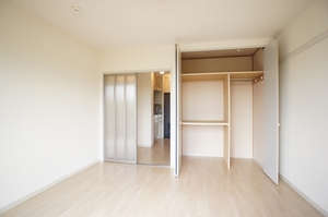 フレグランス大手 203号-2