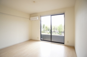 フレグランス大手 203号-3