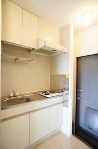 フレグランス大手 203号-5