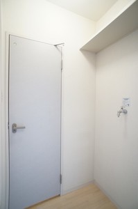 フレグランス大手 203号-6