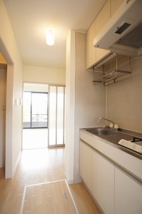 フレグランス大手 203号-9