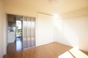 フレグランス大手 205号-2