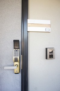 フレグランス大手 205号-5