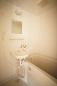 フレグランス大手 205号-8