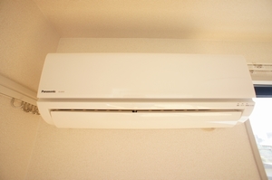 フレグランス大手 205号-11