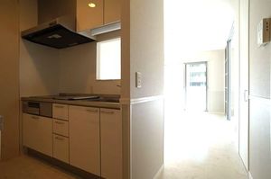 ＰＥＡＲＬ　ＳＨＩＭＯＲＥＮＪＡＫＵ 306号-2