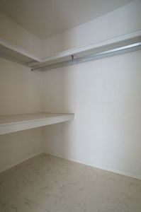 ＰＥＡＲＬ　ＳＨＩＭＯＲＥＮＪＡＫＵ 306号-5