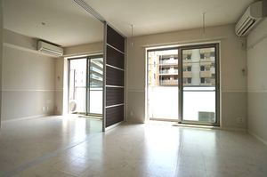 ＰＥＡＲＬ　ＳＨＩＭＯＲＥＮＪＡＫＵ 306号-7