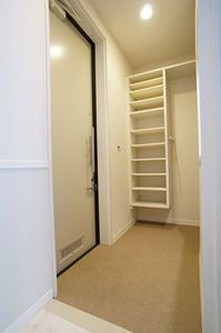 ＰＥＡＲＬ　ＳＨＩＭＯＲＥＮＪＡＫＵ 306号-8