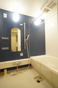 ＰＥＡＲＬ　ＳＨＩＭＯＲＥＮＪＡＫＵ 306号-9