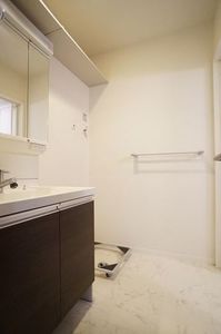 ＰＥＡＲＬ　ＳＨＩＭＯＲＥＮＪＡＫＵ 306号-10