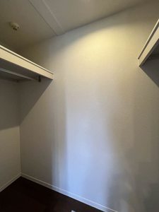 ルレーブ等々力 101号-12