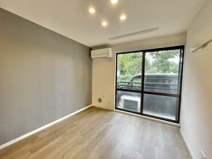 ドルチェ等々力 103号-1