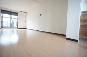 ヴィルドリーム 202号-2