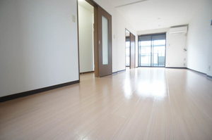 ヴィルドリーム 202号-3