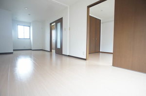 ヴィルドリーム 202号-4