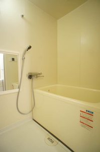 ヴィルドリーム 202号-11