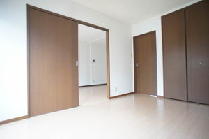 ヴィルドリーム 202号-13