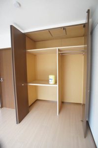 ヴィルドリーム 202号-14