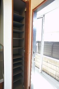 シャーメゾン　コーワ西棟 101号-5