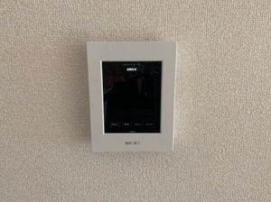 シャーメゾン　コーワ西棟 102号-10