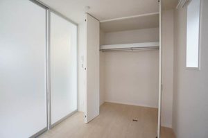 グロウ白金高輪 201号-6