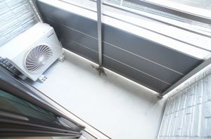 メゾンド・リラ　Ｃ 101号-11