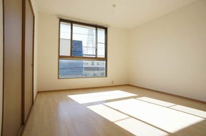 コア　ハウス 202号-2