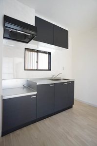 コア　ハウス 202号-6