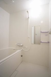 コア　ハウス 202号-7