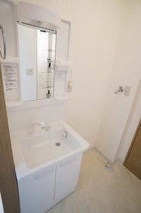 コア　ハウス 202号-8