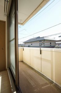 コア　ハウス 202号-10