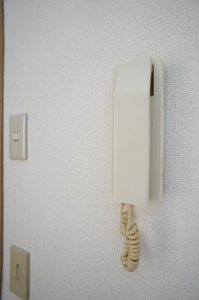 コア　ハウス 202号-11