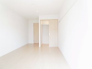 マストライフ府中小柳町 103号-4