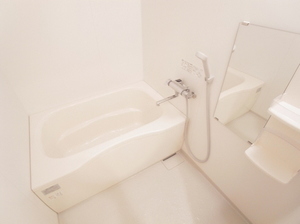 マストライフ府中小柳町 103号-7