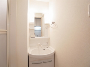 マストライフ府中小柳町 103号-9