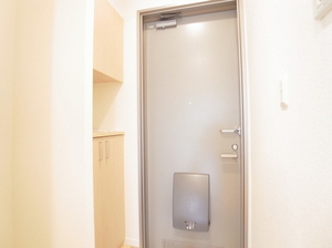 マストライフ府中小柳町 103号-10