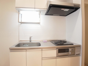 マストライフ府中小柳町 103号-11