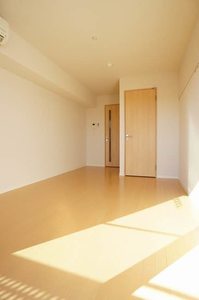 マストライフ府中小柳町 302号-3