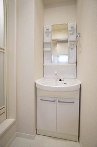 マストライフ府中小柳町 302号-7