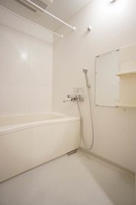 マストライフ府中小柳町 302号-8