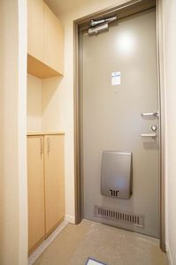 マストライフ府中小柳町 302号-10