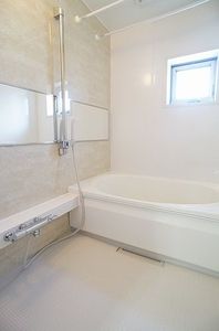 コクーンテラス井の頭１号棟 201号-7