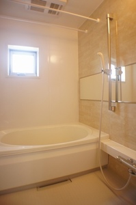 コクーンテラス井の頭１号棟 202号-7