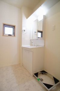 コクーンテラス井の頭２号棟 108号-8