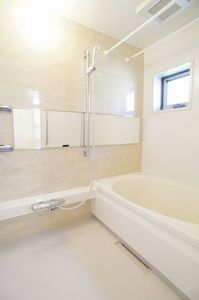 コクーンテラス井の頭２号棟 108号-9