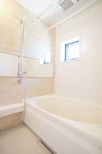 コクーンテラス井の頭２号棟 201号-9